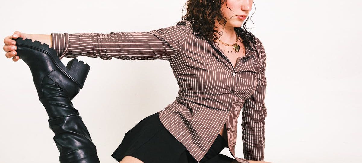 Guía sobre el avatar de moda